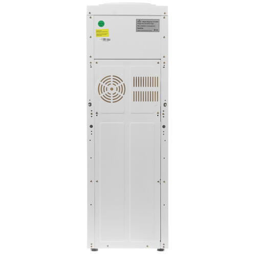 Купить Диспенсер SMixx 16 LW/E белый  8116005. Характеристики, отзывы и цены в Донецке