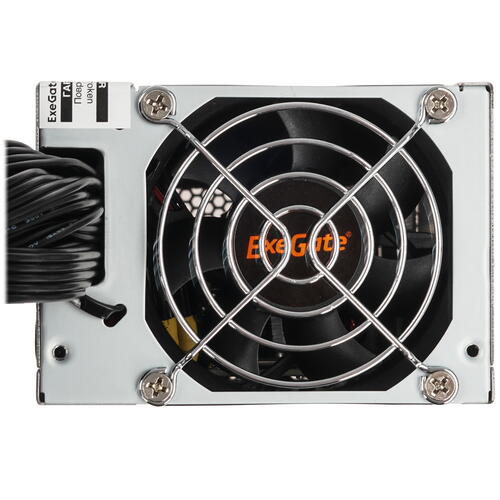 Купить Серверный БП ExeGate ServerPRO-2U-700ADS  5354962. Характеристики, отзывы и цены в Донецке