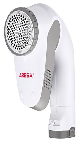 Купить Машинка для удаления катышков ARESA AR-4101  8107529. Характеристики, отзывы и цены в Донецке