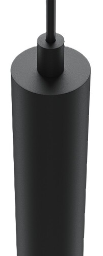 Купить Трековый подвесной светильник Technical TR179-1-5WTW-M-B  9170093. Характеристики, отзывы и цены в Донецке