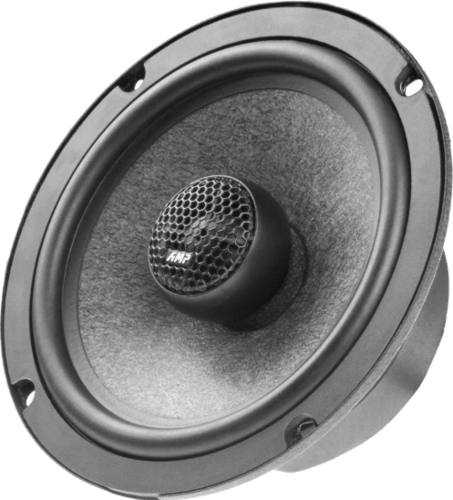 Купить Коаксиальная акустическая система AMP PRO 652 ver.3  9248127. Характеристики, отзывы и цены в Донецке