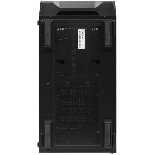 Купить Корпус DEEPCOOL CC560 ARGB V2  9106982. Характеристики, отзывы и цены в Донецке