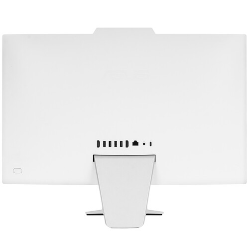 Купить 23.8" Моноблок ASUS F3402WFA-WPC0040  9143927. Характеристики, отзывы и цены в Донецке