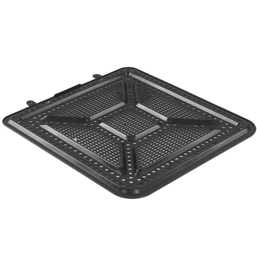 Купить Стиральная машина WILLMARK WMA-1072GW белый  9269651. Характеристики, отзывы и цены в Донецке