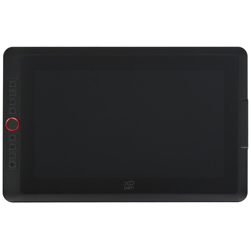 Купить Графический монитор XP-PEN Artist 15.6 PRO V2  5613468. Характеристики, отзывы и цены в Донецке