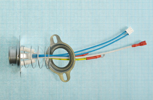 Купить Датчик (Температуры нижний) для скороварки DEXP DPC-105  9080044. Характеристики, отзывы и цены в Донецке