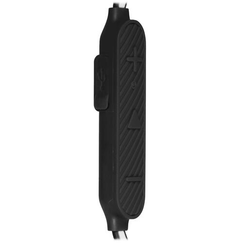 Купить Беспроводные наушники JBL C135BT черный  5430274. Характеристики, отзывы и цены в Донецке