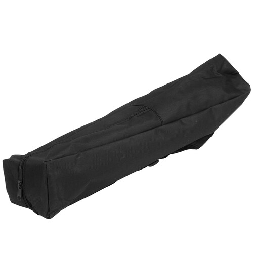 Купить Штатив Falcon Eyes R-Line 1016 BHP черный  9135223. Характеристики, отзывы и цены в Донецке