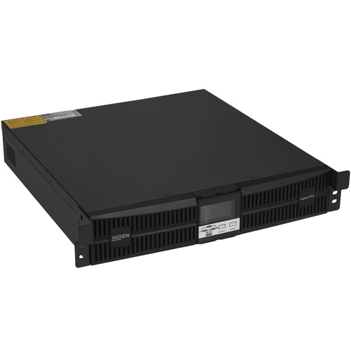 Купить ИБП HIDEN EXPERT UDC9201S-RT  9119630. Характеристики, отзывы и цены в Донецке