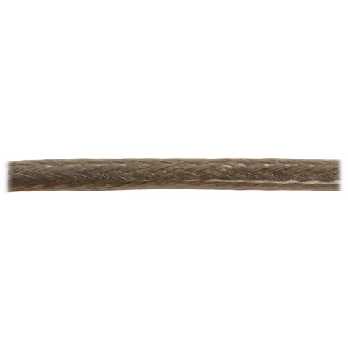 Купить Кабель Telecom USB 2.0 Type-A - USB 2.0 Type-A  4816101. Характеристики, отзывы и цены в Донецке