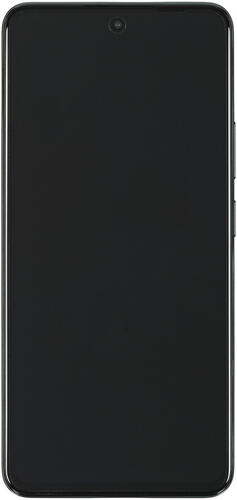 Купить 6.67" Смартфон realme 12 4G 512 ГБ зеленый  5464568. Характеристики, отзывы и цены в Донецке