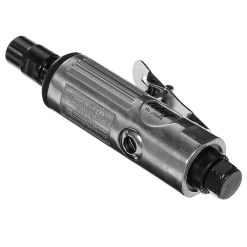 Купить Пневматическая прямошлифовальная машина Fubag GL25000  1257261. Характеристики, отзывы и цены в Донецке