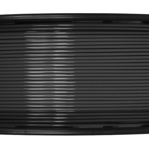 Купить Пластик LIDER-3D Classic PETG+  5633752. Характеристики, отзывы и цены в Донецке