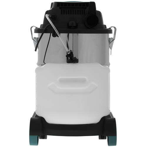 Купить Строительный пылесос  FinePower MFP-1425  5409966. Характеристики, отзывы и цены в Донецке