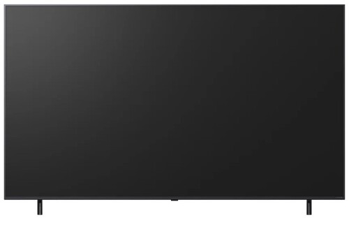 Купить 65" (164 см) Телевизор LG 65NANO90A6B синий  5623433. Характеристики, отзывы и цены в Донецке
