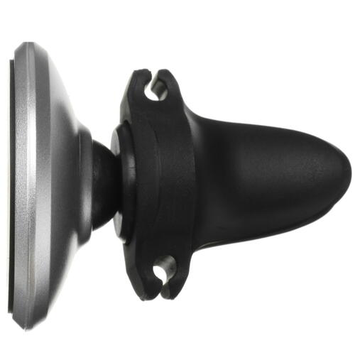 Купить Держатель автомобильный DEXP IH022 черный  5054862. Характеристики, отзывы и цены в Донецке