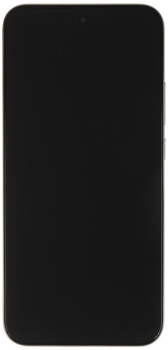 Купить 6.57" Смартфон realme 15T 128 ГБ серый  5638382. Характеристики, отзывы и цены в Донецке