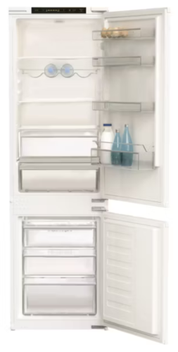 Купить Встраиваемый холодильник Kuppersbusch FKG 8340.0i  9255893. Характеристики, отзывы и цены в Донецке