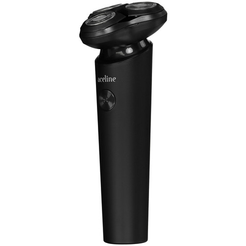 Купить Электробритва Aceline S635SH  9075964. Характеристики, отзывы и цены в Донецке