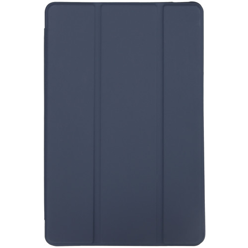 Купить Чехол-книжка  BoraSCO для HUAWEI MatePad SE 11/ MatePad SE 11 (2026) синий  5473725. Характеристики, отзывы и цены в Донецке