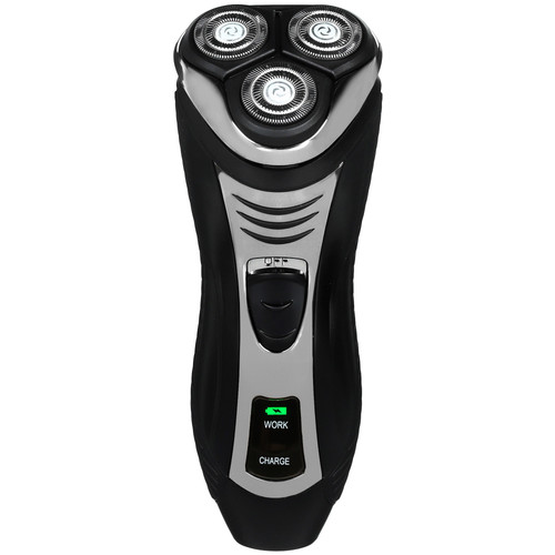 Купить Электробритва Aceline SN-1000  5435702. Характеристики, отзывы и цены в Донецке