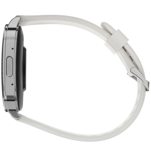 Купить Смарт-часы WiWatch S2  9072960. Характеристики, отзывы и цены в Донецке