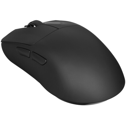 Купить Мышь беспроводная/проводная FGG MADLIONS MAD G MAX  5617683. Характеристики, отзывы и цены в Донецке