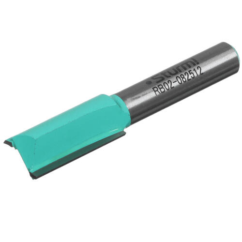 Купить Фреза Sturm! RB02-082512  9112980. Характеристики, отзывы и цены в Донецке