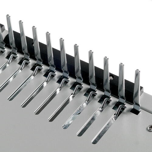 Купить Брошюровщик Rayson SD-2501B21  1072718. Характеристики, отзывы и цены в Донецке