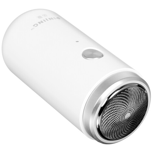 Купить Электробритва SOOCAS Pinjing ED1  5049902. Характеристики, отзывы и цены в Донецке