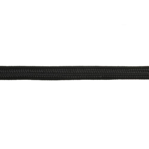 Купить Кабель  DEXP HDMI - HDMI, 2 м  1252063. Характеристики, отзывы и цены в Донецке