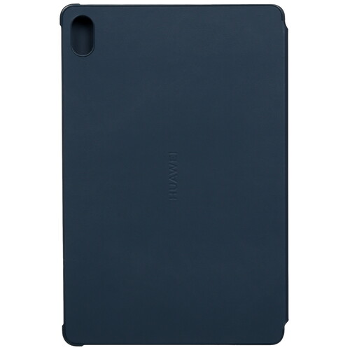 Купить Чехол-книжка HUAWEI MatePad SE Folio Cover для HUAWEI MatePad SE 11 синий  5469299. Характеристики, отзывы и цены в Донецке