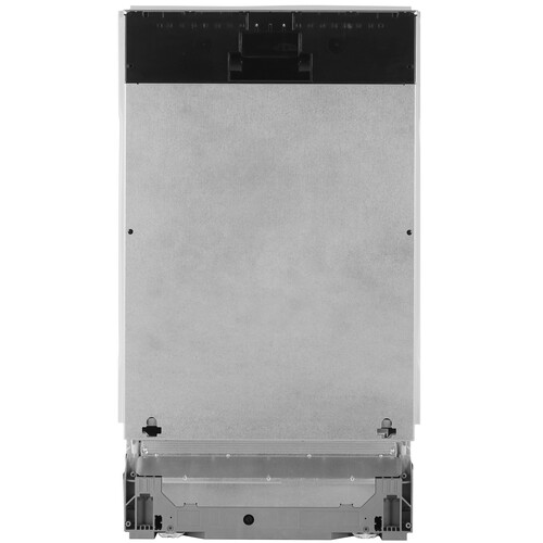 Купить Встраиваемая посудомоечная машина Bosch SPV4EMX24E  9144413. Характеристики, отзывы и цены в Донецке