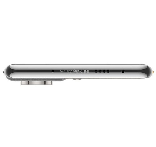 Купить 6.78" Смартфон Tecno CAMON 40 Pro 256 ГБ бежевый  5632747. Характеристики, отзывы и цены в Донецке