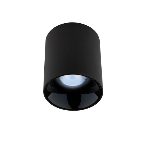 Купить Светильник настенно-потолочный Aqara T1 черный  5459083. Характеристики, отзывы и цены в Донецке