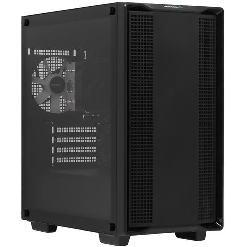 Купить ПК DEXP Mars G001  5448197. Характеристики, отзывы и цены в Донецке