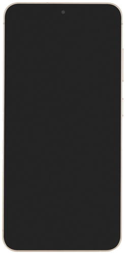 Купить 6.2" Смартфон Samsung Galaxy S24 128 ГБ желтый  9062942. Характеристики, отзывы и цены в Донецке