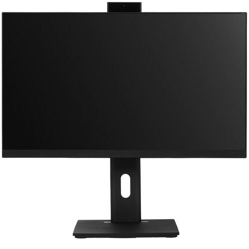 Купить 23.8" Моноблок Digma Pro Unity [DM23P7-ADXW02]  9178645. Характеристики, отзывы и цены в Донецке