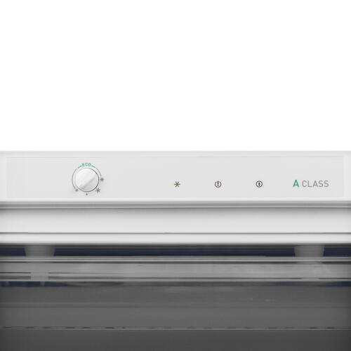 Купить Морозильный шкаф Бирюса 6048 белый  5006384. Характеристики, отзывы и цены в Донецке