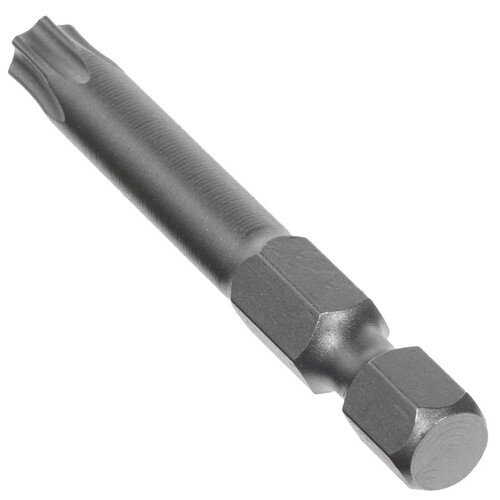 Купить Набор бит Bosch 2607002514  1177961. Характеристики, отзывы и цены в Донецке