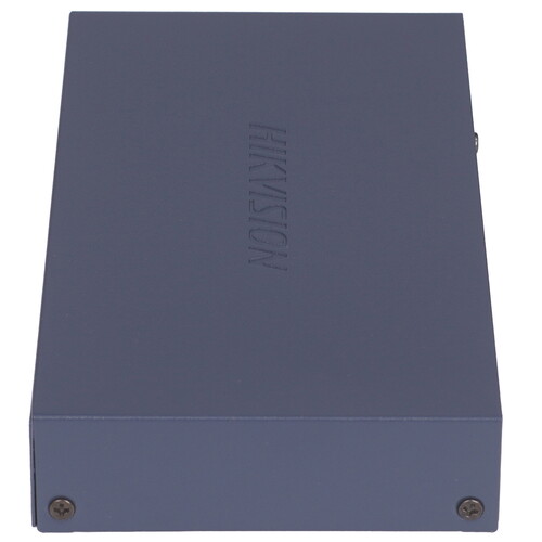 Купить Коммутатор Hikvision DS-3E1309P-EI/M  5619606. Характеристики, отзывы и цены в Донецке