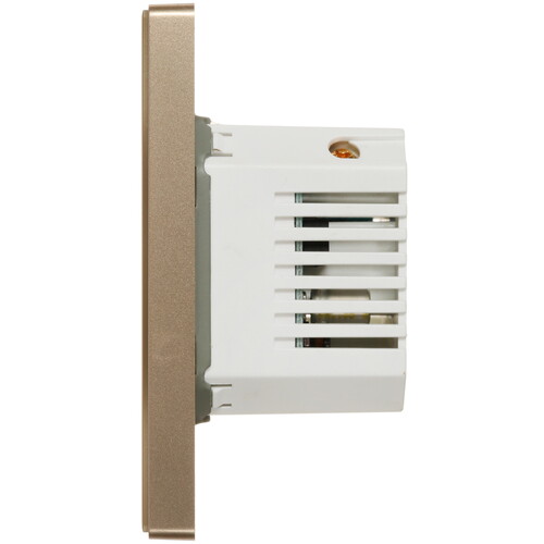 Купить Умная розетка MOES ZK-EU  5635807. Характеристики, отзывы и цены в Донецке