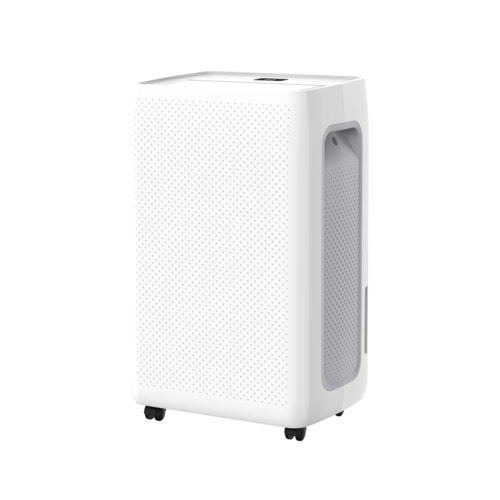 Купить Осушитель воздуха NeoClima ND-20RH белый  5475711. Характеристики, отзывы и цены в Донецке