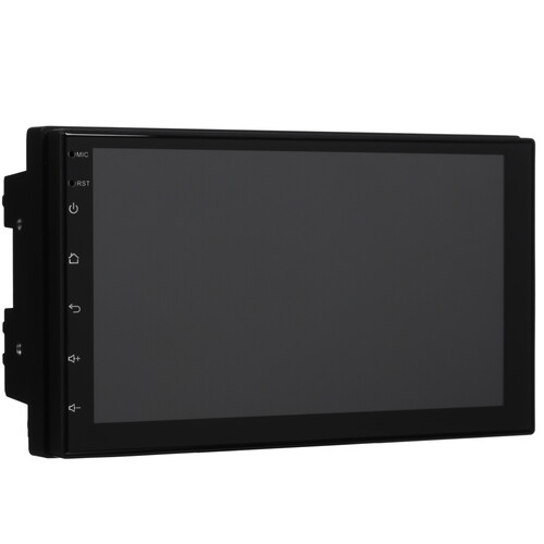 Купить Автопроигрыватель Soundmax SM-CCR3090  5487301. Характеристики, отзывы и цены в Донецке