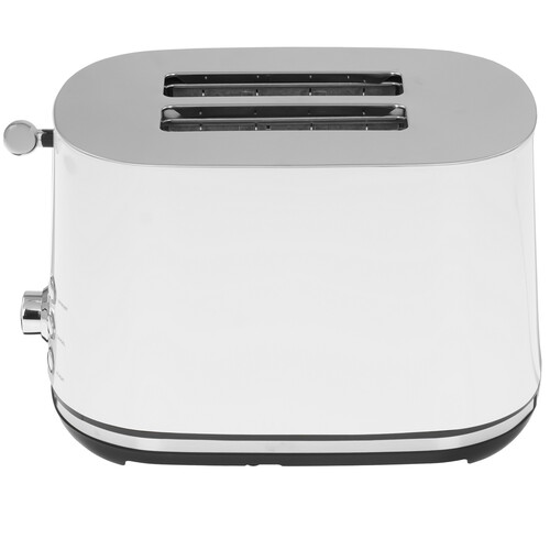 Купить Тостер Bufett LTR 365S бежевый  9226552. Характеристики, отзывы и цены в Донецке