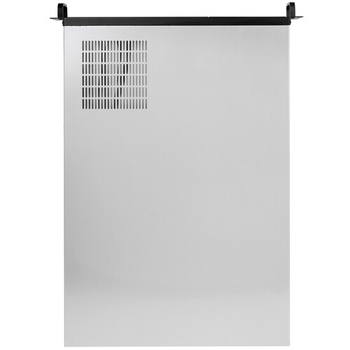 Купить Серверный корпус ExeGate Pro 2U650-06/2U2098L  9197785. Характеристики, отзывы и цены в Донецке