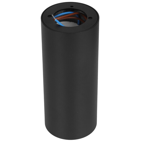 Купить Светильник потолочный Technical C056CL-L12B3K-W-B черный/черный  9143125. Характеристики, отзывы и цены в Донецке