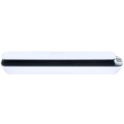 Купить Вакуумный упаковщик Kitfort KT-1503-1  8108779. Характеристики, отзывы и цены в Донецке