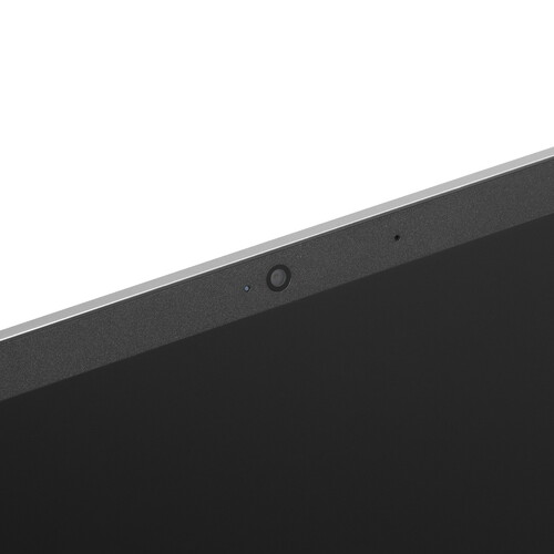 Купить 15.6" Ноутбук MAIBENBEN M543 серебристый  5464631. Характеристики, отзывы и цены в Донецке