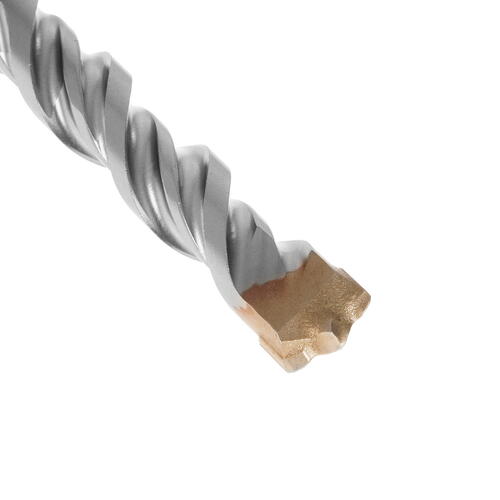 Купить Бур Projahn Rocket 3 8315166 160 мм  5426336. Характеристики, отзывы и цены в Донецке